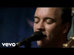 Casey Elder Longstaff