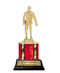Dundie Award Buy A Dundie Award Trophy With Custom Engraving K2 Awards Office Birthday Party Office Birthday Get Well Gifts