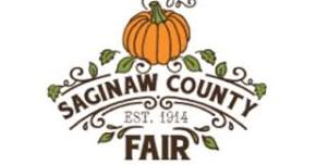 Saginaw County Fair 2026