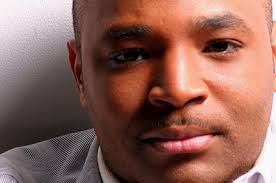 Jerard Woods Discography: Vinyl, CDs, & More