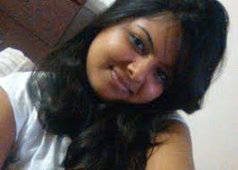 U_lala u_lala, Famous Chuidda Mairala