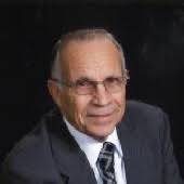 Obituary information for David Stuck