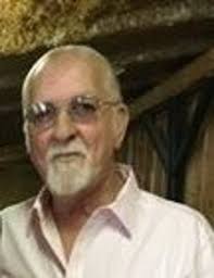 Gary Don Stanfield Obituary February 2, 2018