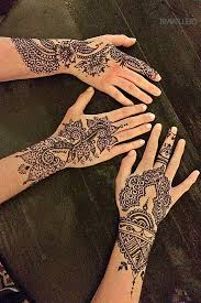 See more ideas about cool tattoos, beautiful tattoos, i tattoo. Marrakesch Top 11 Sehenswurdigkeiten Diese Orte Musst Du Gesehen Haben
