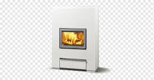 7kw multi fuel log wood burner burning stove fireplace woodburner *** sale*** £339.00. Tulikivi Specksteinofen Fireplace Soapstone Wood Stoves Tulikivi Home Appliance Industrial Design Fireplace Png Pngwing