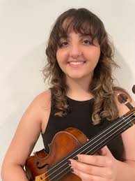 Artist of the Year 2021: Instrumental music nominees