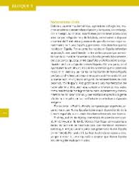Libro de historia quinto grado contestado pagina 162. Causas De La Independencia Ayuda Para Tu Tarea De Historia Sep Primaria Cuarto Respuestas Y Explicaciones