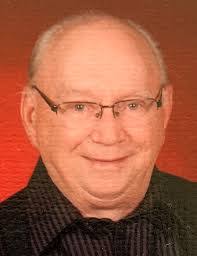 Daryl Christianson's Instagram, Twitter & Facebook