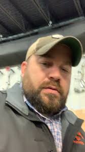 💥THE RAVINS HAVE ARRIVED!!!💥...