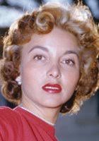 Beverly Garland (I)