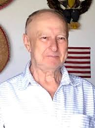 Wayne A. Downing Obituary March 9, 2023