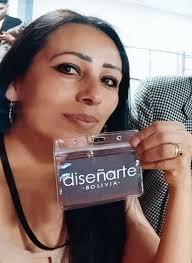 Diseñarte Bolivia added a new photo.