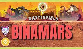 16 Game Nft Penghasil Uang Kripto Terbaik 2021 Phonesable