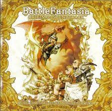 We did not find results for: Battle Fantasia Original Soundtrack Mp3 Download Battle Fantasia Original Soundtrack Soundtracks For Free