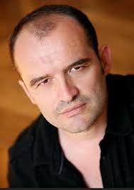 Coup de chien (TV Movie 1994)