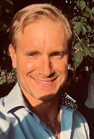 Unser Team ‹ Fital