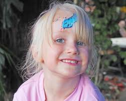 Cape York Weekly Edition 151 by Cape York Weekly