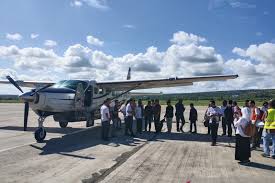 Posts (atom) search this blog. Resmi Terbang Di Ntt Ini Rute Dan Harga Tiket Dimonim Air Antara News Kupang Nusa Tenggara Timur Antara News Nusa Tenggara Timur Berita Terkini Nusa Tenggara Timur