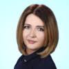 Artur Bialon Email