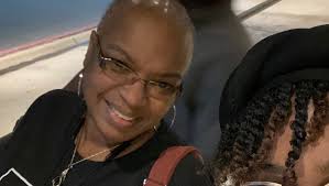 Fundraiser for Kertonnia Brown by Kristina Janae Brown : Donate to help  with rent and medical expenses