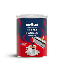 Buy lavazza coffee machines and coffee brewers online at coffeeforless.com. Lavazza Coffee Blends Try The Italian Espresso Lavazza