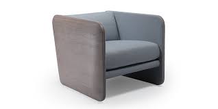 Magellan Chair Sofa In Jiun Ho Inc Furniture Chair Sofa Chair