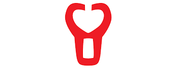 Big savings on hotels in östergötland, se. Nygards Maria Bengtsson Hemslojden I Ostergotland