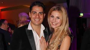 Wo wird in amerika französisch gesprochen. Silva Gonzalez Stefanie Schanzleh Eigentlich War Die Liebe Fur Uns Tabu Gala De