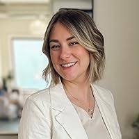 Bite by Bite: Nourishments and Jamborees by Aimee Nezhukumatathil