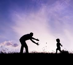 A Father Like No Other – Gospel Of ...