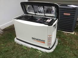 We did not find results for: Whole Home Generators Installations Repair New Haven Ct Expert Home Service