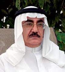 وعند الشيعة هي أحد عشر شيئاً، وهي على نوعين: Ø£Ø®Ø¨Ø§Ø± 24 ØªØ±ÙƒÙŠ Ø§Ù„Ø­Ù…Ø¯ Ù…Ø§ ÙƒØªØ¨ØªÙ‡ Ø¹Ù„Ù‰ Ù„Ø³Ø§Ù† Ø§Ù„Ø¨Ø·Ù„ ÙÙŠ Ø±ÙˆØ§ÙŠØªÙŠ Ù„Ø§ ÙŠÙ…Ø«Ù„Ù†ÙŠ