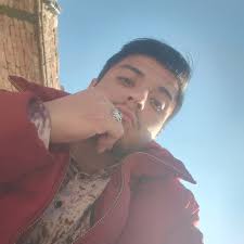 Photo by Edgar Angel (@edgarangelcreador) · November 19, 2023