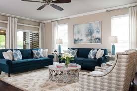 Here are the 2020 home decoration trends that will refresh our. 7 Super Living Room Ideas Family Room Ideas D Kor Home