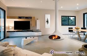 We did not find results for: Ergofocus Indoor Suspended Fireplace By European Home Media Photos And Videos 2 Archello