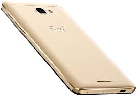 Take pictures with a 13mp 1080p. Alcatel Flash Plus 2 Pictures Official Photos