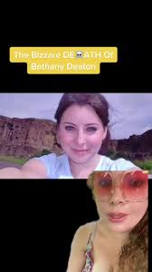 Bethany Montgomery Haskins