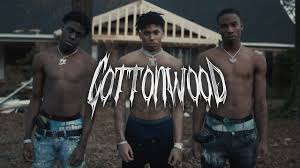 Art of the rapper nle choppa. Nle Choppa Desktop Wallpapers Wallpaper Cave
