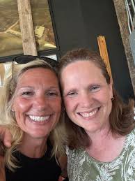 Blacksburg High Class of '89