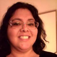 Roberta Valella Email & Phone Number