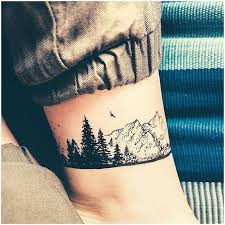 Just like the other post, all of these designs come from playground tattoo in seoul, south korea. Feather Tattoos For Men Ideas And Designs For Guys Armtattoodesigns Click Now Feather Tattoo For Men Feather Tattoos Tattoos