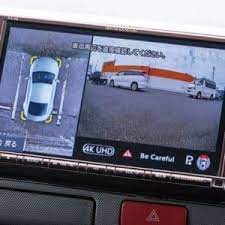 実はお手軽なの t s dのリフトアップでオフローダーなハイエースに変身 スタイルワゴン ドレスアップナビ カードレスアップの情報を発信するwebサイト ハイエース ジムニーシエラ ハイエース カスタム