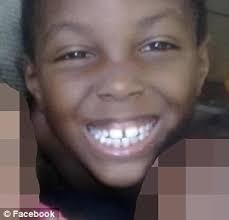 Two children dead and three fighting for life after unlicensed mother, 23,  drove sedan into an icy pond