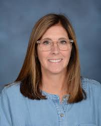 Woodland Elementary Fifth Grade