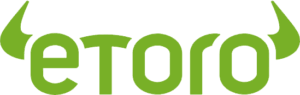 295,566 likes · 9,073 talking about this. Coinbase Aktie Kaufen