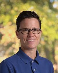 Noble and Greenough School Athletics Portal