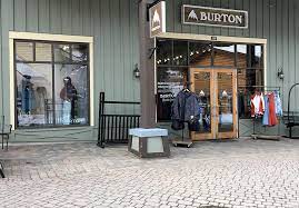 Check spelling or type a new query. Burton Com Burton Snowboards De
