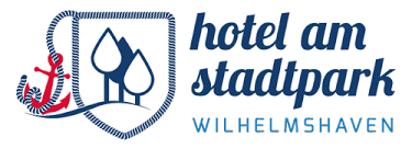 Sura design hotel & suites angebote. Hotel Buchen Hotel Am Stadtpark In Wilhelmshaven