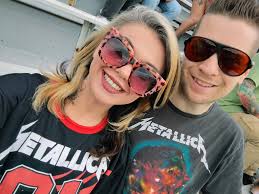 Sat talking to my 7 year old son now, and he said