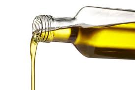 The World Of Olive Oil Is Murky Heres Help For The Home